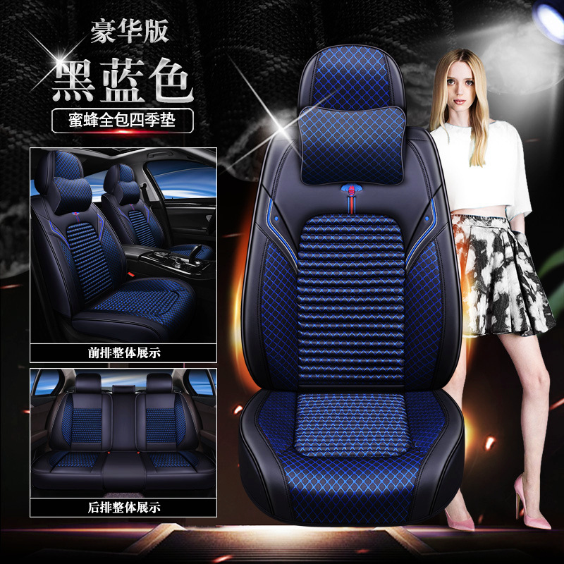 XDD20-2۷ȫ9D ļ¿Ʒ