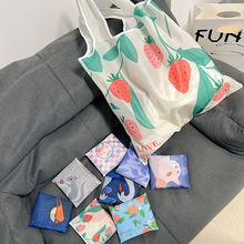 ��Ů�μ���ϵС����ԭ���Lɭϵulzzang��Ů�ɐ۷�����ins��ӡlogo