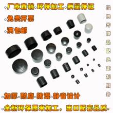 ֱ��13-16-19-25-22-32-38�A�����׺�ɫ�_��������ñ�h�����Ϲ���