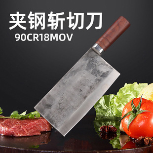 呴�����䓔��е��A䓲˵���Ƭ���h�����ü����Ј��������в�����