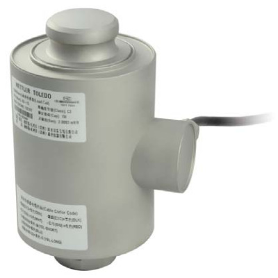 现货美国celtron CSB-5Klb,CSB-10Klb称重传感器