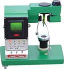 光电式液塑限联合测定仪 配件