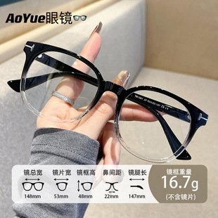 TR1361�¿�W�t�A��ƽ�����R���Ů���{�����R���Ժ��s�������R��