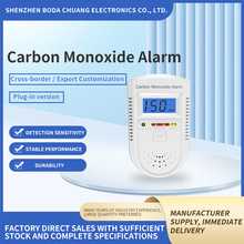 �羳����ѷһ����̼����������������ڵ�ؿ����ú��ú����co