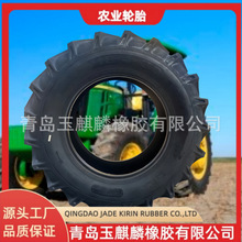 18.4-30���ֻ���ͨ�����ᭇǰ�M���r�I�����C��ľ�C�b�d�C݆̥