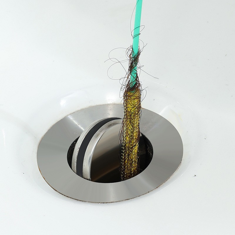 O1CN01hM09jQ1iuEFYWs6IL_!!2213