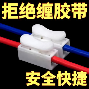 �⺸�Ӱ���ʽ���ٽӾ����ӽӾ�������^늾������������ӊA�ӿ���