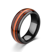 �r�Џ͹� ľ�y�����䓽�ָ�� �W�����|8mm��ɫ����ľ�y�g�ȵ��z