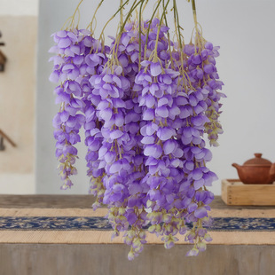 ���氢���վ������ٻ��L֦���ϼٻ������҃ȿ͏d�����ٗl�����b�