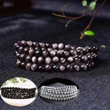 �|������ˮ����Ȼ�y��ʯ�����ʯ��Ȧ�����Ů��r�ж�Ȧ�ִ��Ʒ