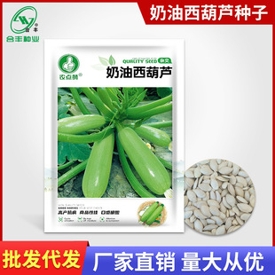 ���S�N�I ���������J�N�ѹϷN�ѷN�����J�N�ӽǹ�Ѭ���n�ϲ˷N��