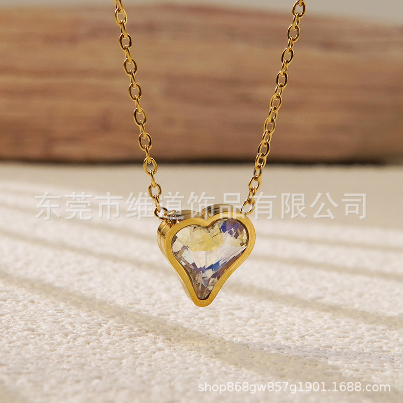 BD021-화이트 색상