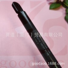 B-489-3�ձ�TAKIGEN���⏗��STABILUS֧�ΗU B-489-2 B-489-4