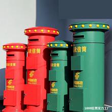 �]���]Ͳģ�ʹ�̖���Ց�������Ƭ��������Gɫ�]��zӰ���߄���