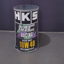 供应圆形接待台展会圆形促销台广告促销桌展示台承重强圆形展台