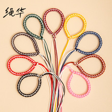 �����pɫ����K����̿��֙C������ָ�h��耳׿ے���KDIY���