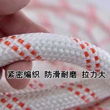 ؛܇�����K��܇�K���B�����K���K��ĥ˨ţ���K�����Ӵ��K��