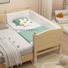 �f�vȫ��ľ��ͯƴ�Ӵ��냺���ӌ����o�ڿ��{���߶��к�Ů����