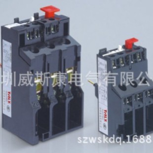 JRS1, JR28(ͬLR2��ϵ�П��^������^�d�^��� ���͟��^���_ʽLR2