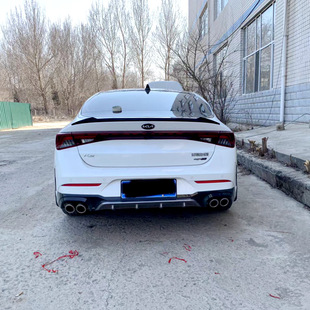 �m���2020-2024�������P��K5β�� ��K5���b�������׿��ቺβ��