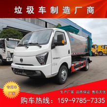 �w����;��늄�5�����{�Ʋ͏N����܇ ����ԴС���������\܇