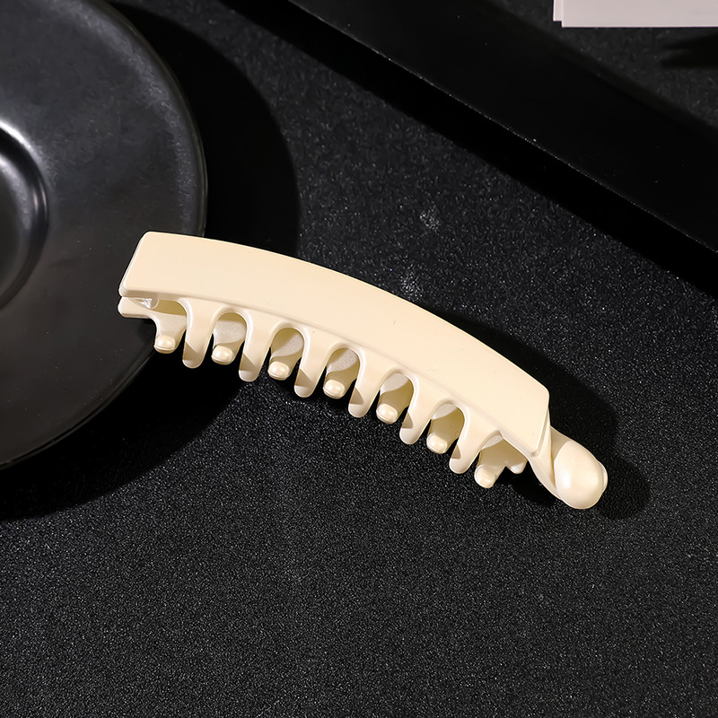 10cm 오프화이트 T1655