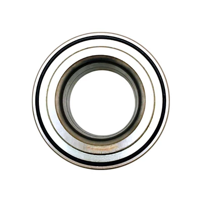 Car Wheel Bearing
