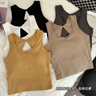 �������Ì��������̶������´�׹���Ĩ�ص����U���@�ݎ��؉|�⴩