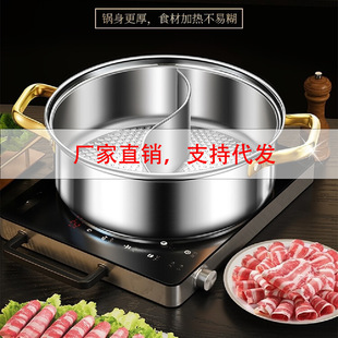 �圫��x����¿�P䓌��üӺ��偠t��ͨ�ü�ͥ����偶YƷ���l