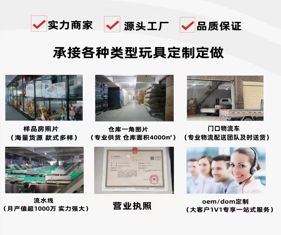 e6408d8a129e5f843fc1456c26f0a6