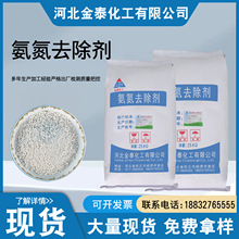 �S�ҬF؛��������ȥ�������w������ˮ̎���������ЧÓɫ������