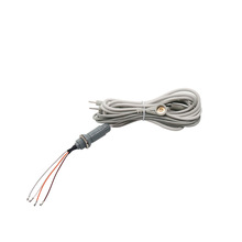 ���� ��Ī�^ �� open �����x���늘O��  ��Ħ�x����ӿ��B�ӌ���