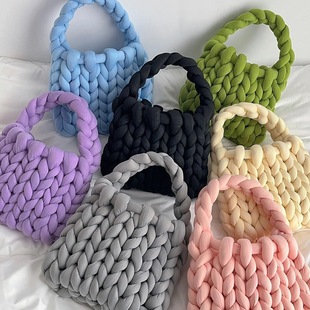 diy�ֹ����������Լ��־������n�������]�����Ů�ѳ��ֱ��uë��