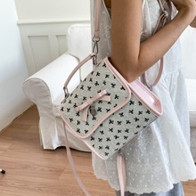 ���e�r���������Ů2025�＾�¿���s��⳱���p�米���W������