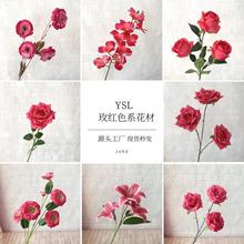 õtɫc滨ĻYb 廨Ų컨