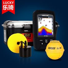 ����ˮ��̽�~����~������~̽�y�������֙C�o���{���~��