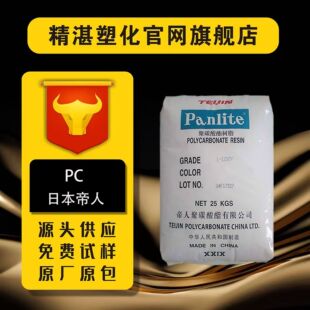 PC �ձ����� G-3410 ������ �߿��_ �������� ��ĥ �߹��