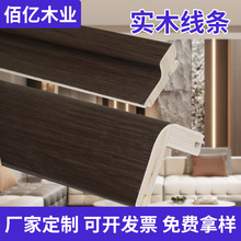 SҶ̖ľl  ľľNƤճ߅p_l