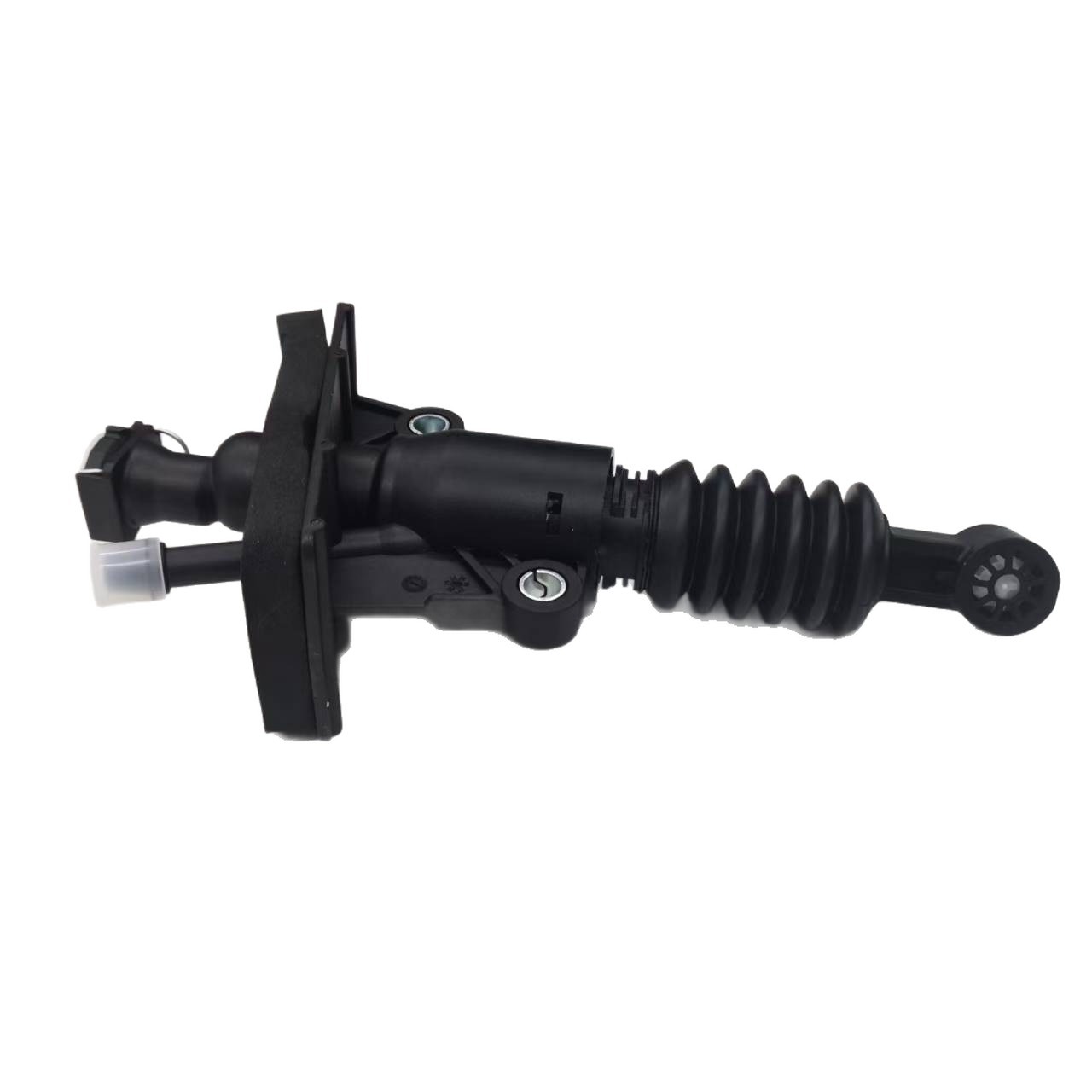 Clutch Master Cylinder Suitable for Chevrolet Onix Nova Tracher 25204558 24585304