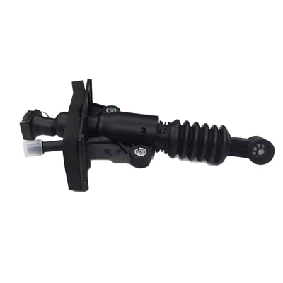 25204558 24585304, Clutch master cylinder