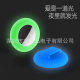 For Airtag Protective Case Silicone Anti-lost Device Protective Case Waterproof Tracker Airtag Protective Case in stock