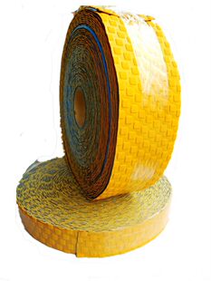 ��ʾ�����N5S��λ���z ܇λ���� ��ӛ�˾����z ��ĥ���N �����z��