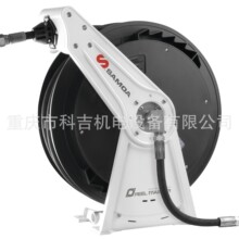 ������SAMOA���ܱPsamoa���������S������ 502/505/506/507/508ȫ