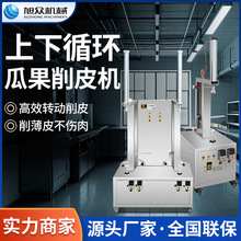 ���ùϹ���Ƥ�C�๦��ȫ�Ԅ���Ƥ�C�����ϹϹ��ܹ�����ѭ�hȥƤ�C