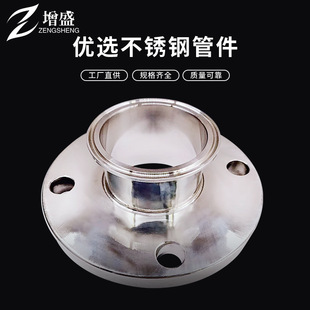 304316Plm׃PD^m^ӷmDb