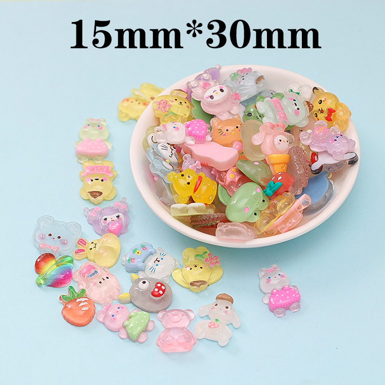 卡通玩偶小摆件工艺品配件微景观树脂装饰品小狗动物立体公仔桌面|undefined