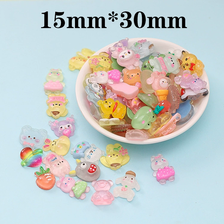 Small realistic food play, creative bottle, accessory, wholesale, handmade
