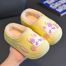 �ɐ�ͯ���ӾӼ҃�ͯ�҃ȹ����ﶬ��������Ь��ͯ����ЬŮŮ������