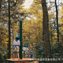 ���ɹŰ͏��נ�����߿յ����Ŀ����̽�U��ˇ�Ŀ�O����ϴ�Խ