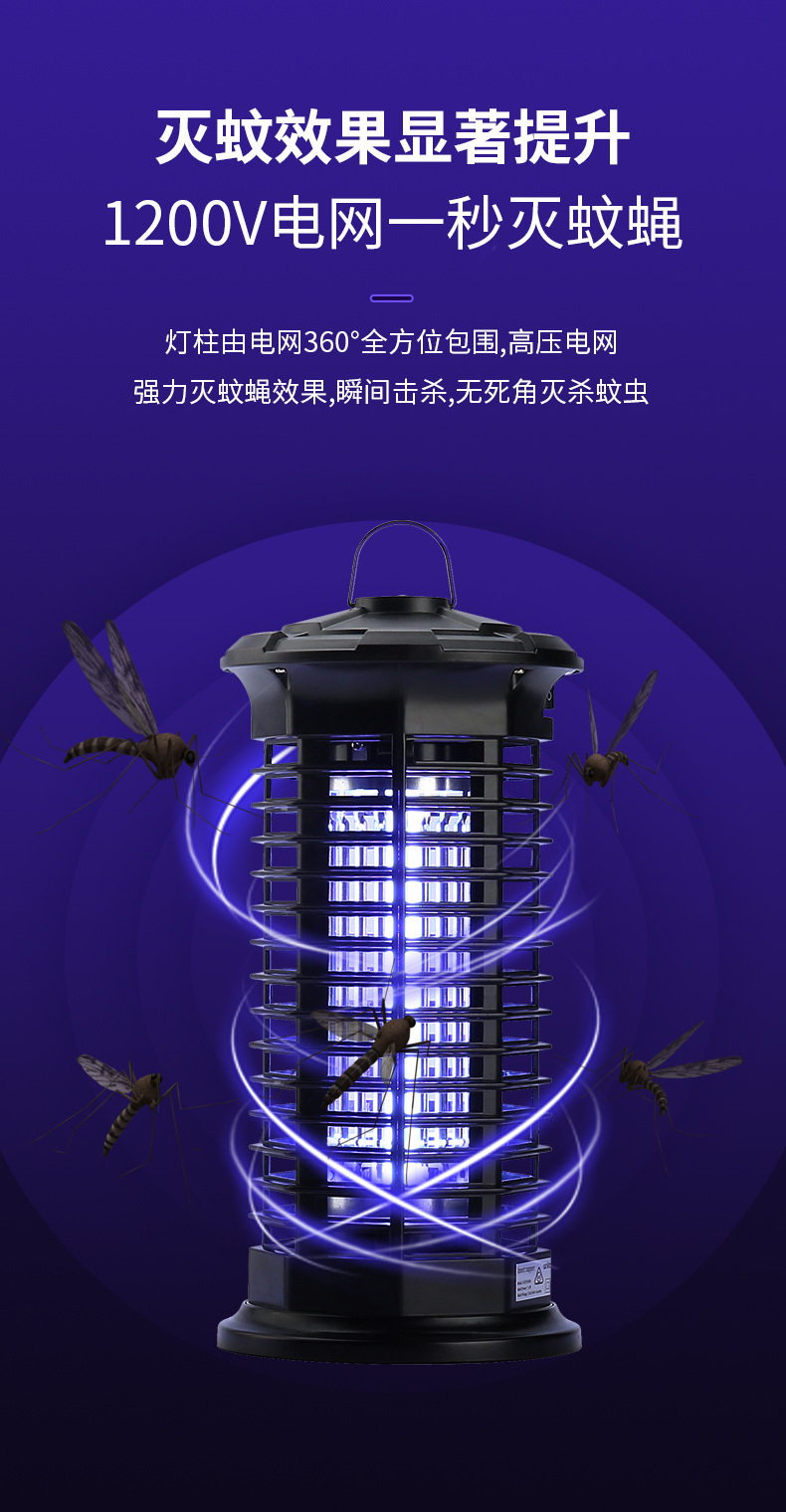 O1CN01lo6qhl1dOYOBQYnbJ_!!6000